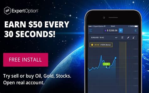 Binary Options Singapore .